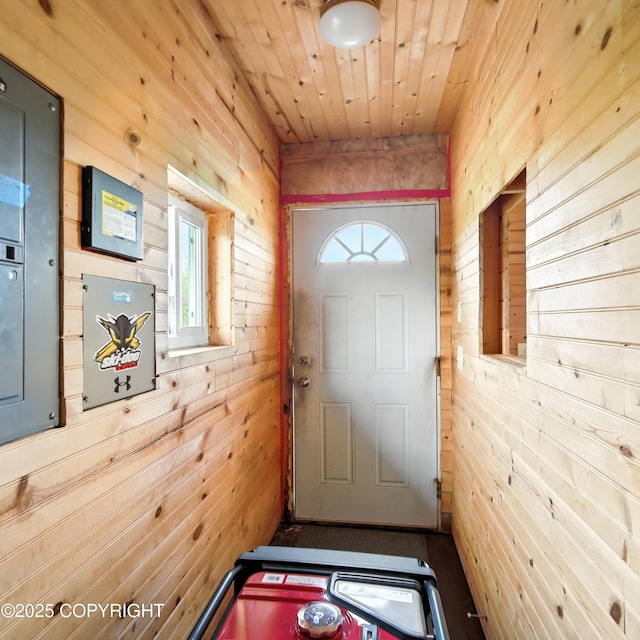 26200 W Sharen Dr, Willow, AK 99688 - photo 55