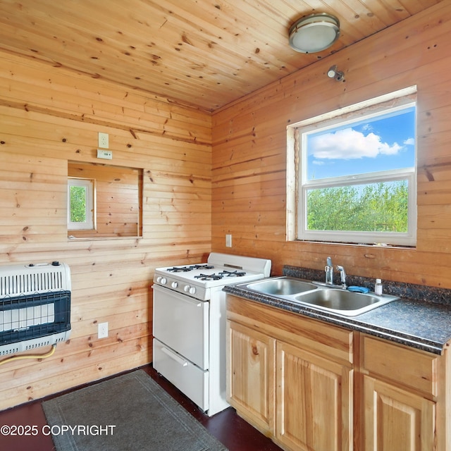 26200 W Sharen Dr, Willow, AK 99688 - photo 56