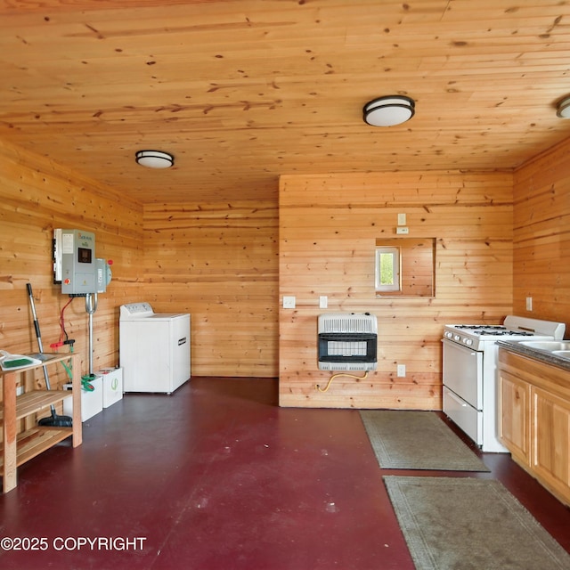 26200 W Sharen Dr, Willow, AK 99688 - photo 58