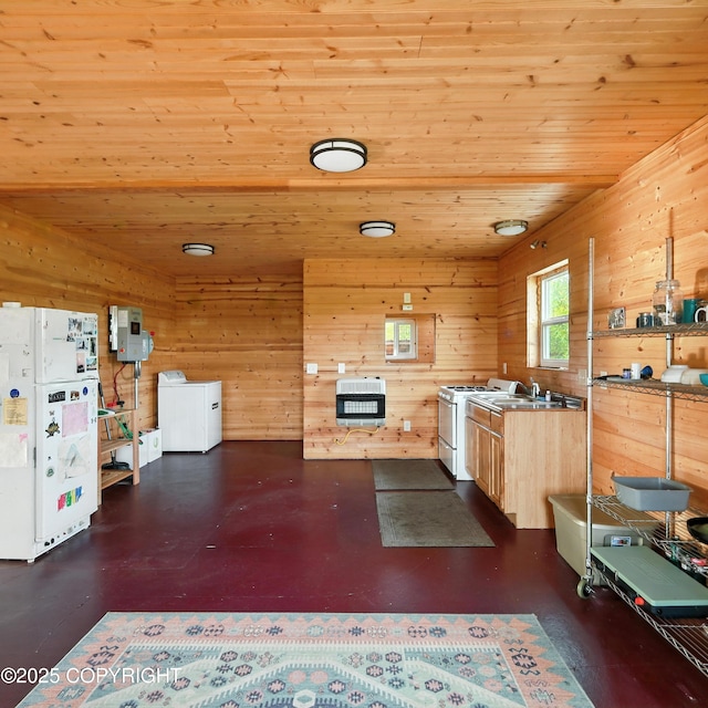 26200 W Sharen Dr, Willow, AK 99688 - photo 59
