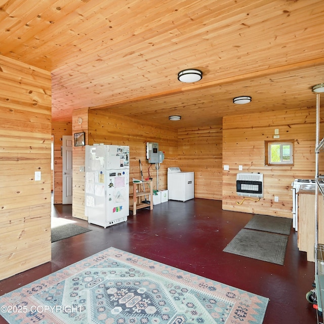 26200 W Sharen Dr, Willow, AK 99688 - photo 60
