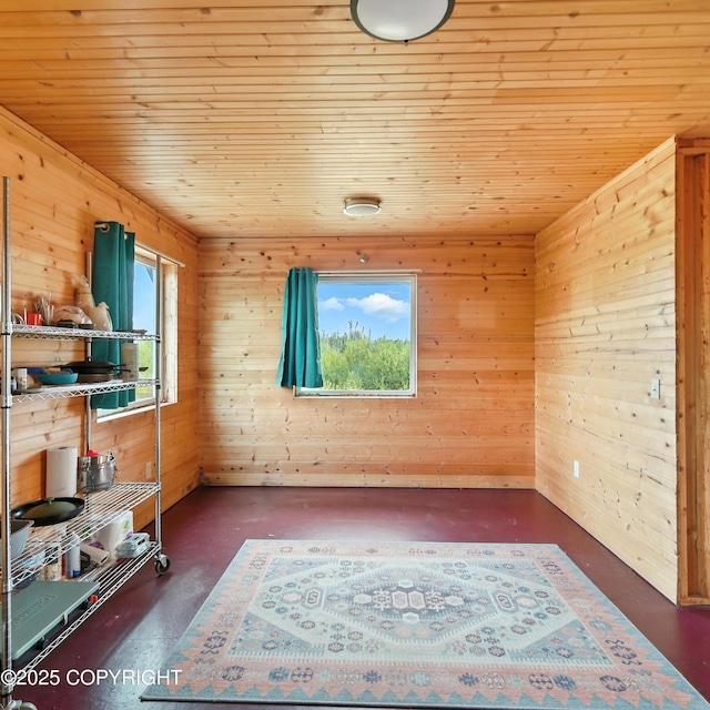 26200 W Sharen Dr, Willow, AK 99688 - photo 61