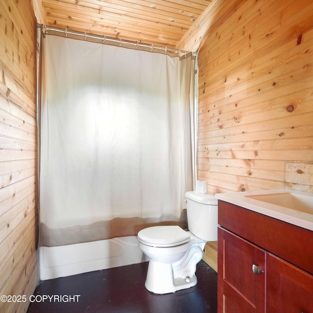 26200 W Sharen Dr, Willow, AK 99688 - photo 62