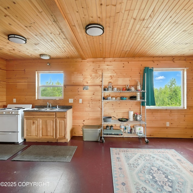 26200 W Sharen Dr, Willow, AK 99688 - photo 63