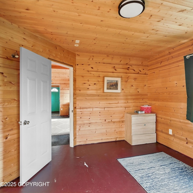 26200 W Sharen Dr, Willow, AK 99688 - photo 64