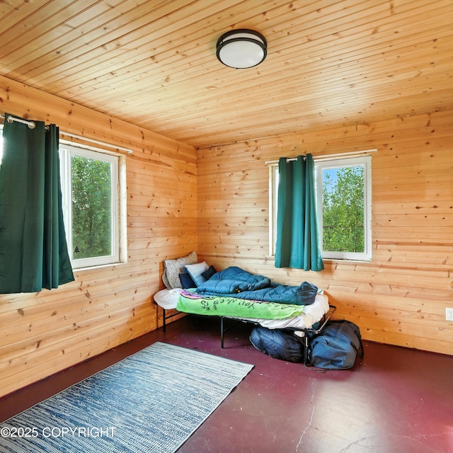 26200 W Sharen Dr, Willow, AK 99688 - photo 65
