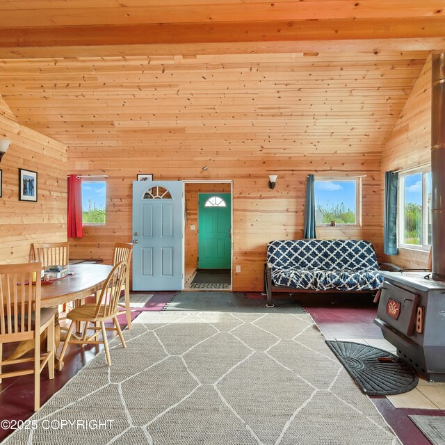 26200 W Sharen Dr, Willow, AK 99688 - photo 66