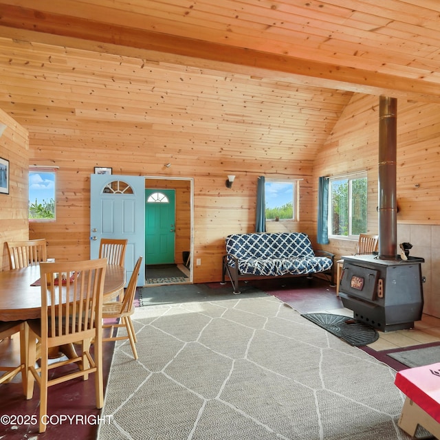 26200 W Sharen Dr, Willow, AK 99688 - photo 68