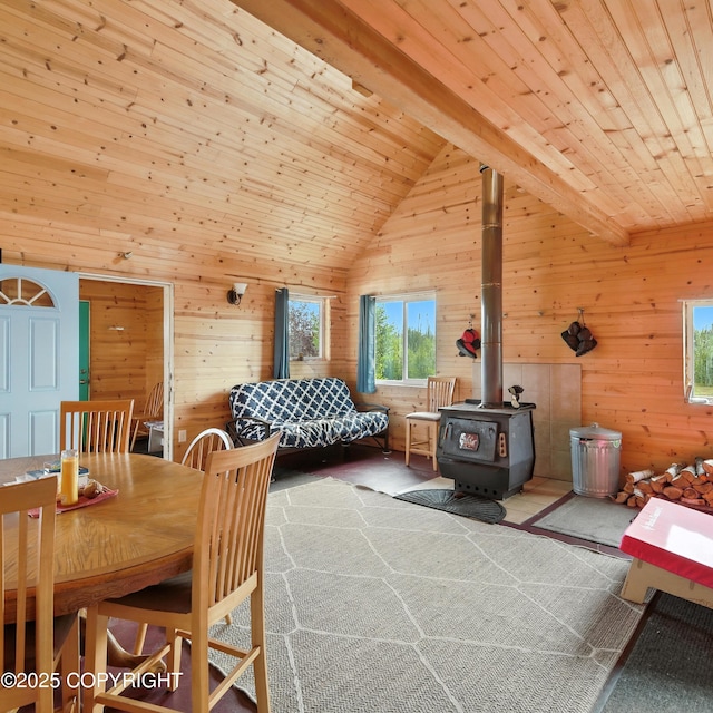 26200 W Sharen Dr, Willow, AK 99688 - photo 69