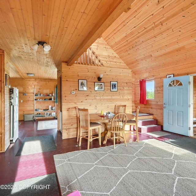 26200 W Sharen Dr, Willow, AK 99688 - photo 70