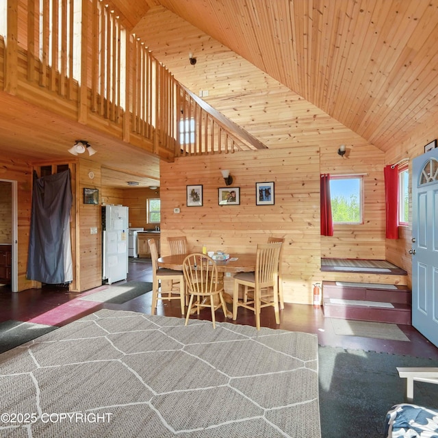 26200 W Sharen Dr, Willow, AK 99688 - photo 71