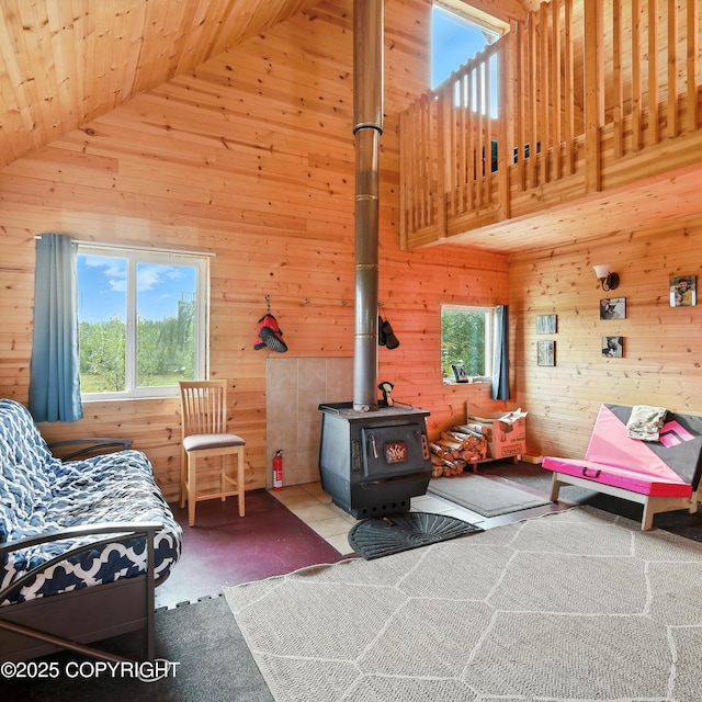 26200 W Sharen Dr, Willow, AK 99688 - photo 72