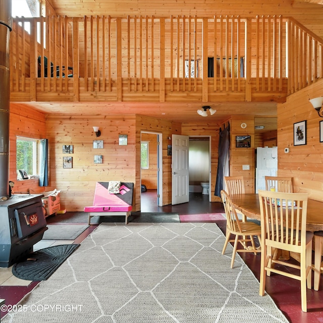 26200 W Sharen Dr, Willow, AK 99688 - photo 73