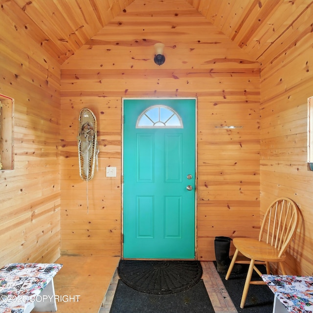 26200 W Sharen Dr, Willow, AK 99688 - photo 74