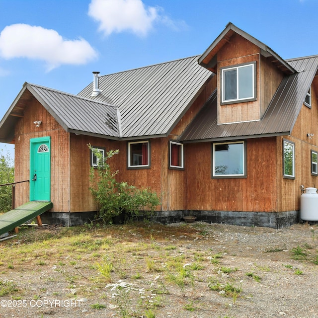 26200 W Sharen Dr, Willow, AK 99688 - photo 77