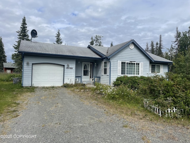 35288 Iditarod St, Soldotna, AK 99669 - photo 1