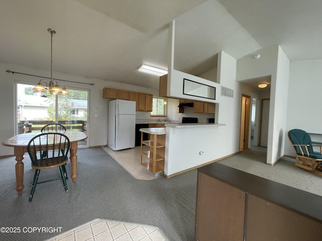 35288 Iditarod St, Soldotna, AK 99669 - photo 2