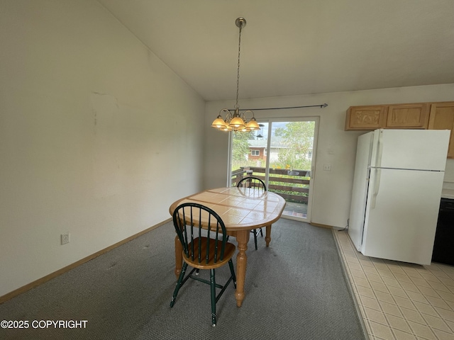 35288 Iditarod St, Soldotna, AK 99669 - photo 3