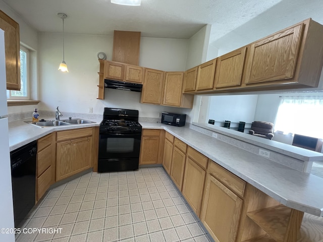 35288 Iditarod St, Soldotna, AK 99669 - photo 4