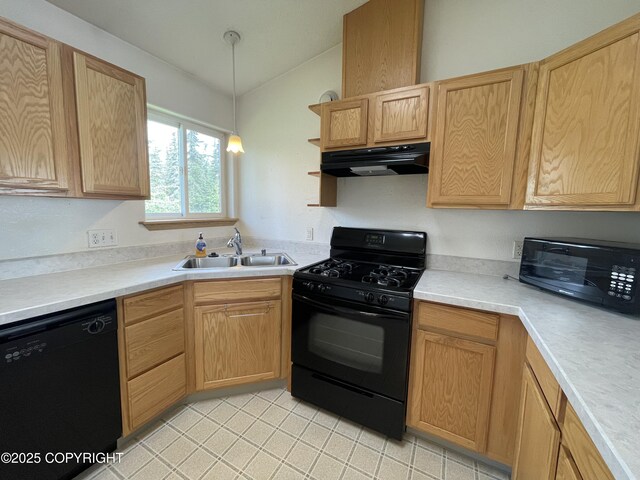 35288 Iditarod St, Soldotna, AK 99669 - photo 5