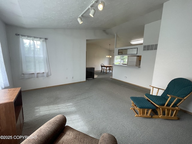 35288 Iditarod St, Soldotna, AK 99669 - photo 7