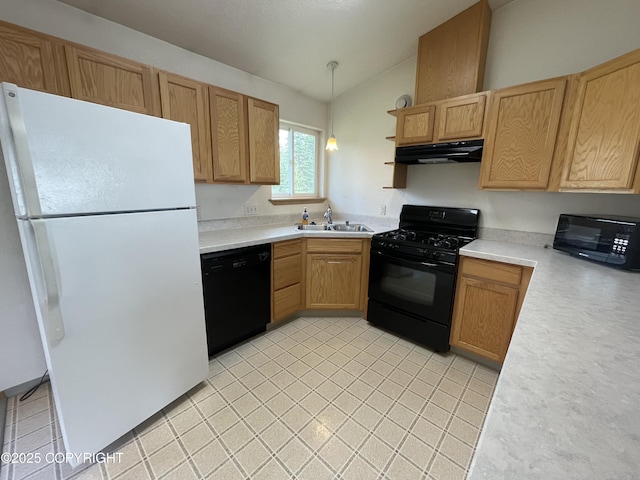 35288 Iditarod St, Soldotna, AK 99669 - photo 8