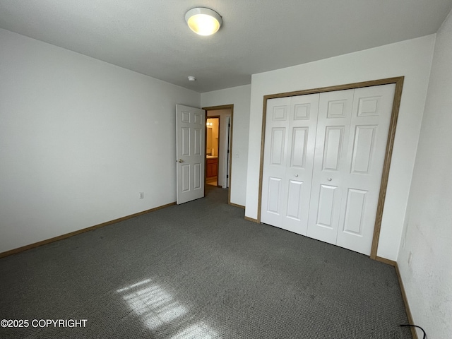 35288 Iditarod St, Soldotna, AK 99669 - photo 12