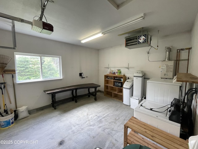 35288 Iditarod St, Soldotna, AK 99669 - photo 13