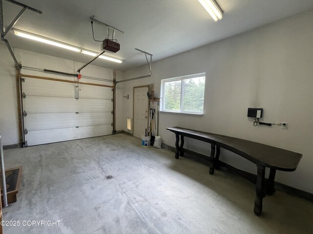 35288 Iditarod St, Soldotna, AK 99669 - photo 15