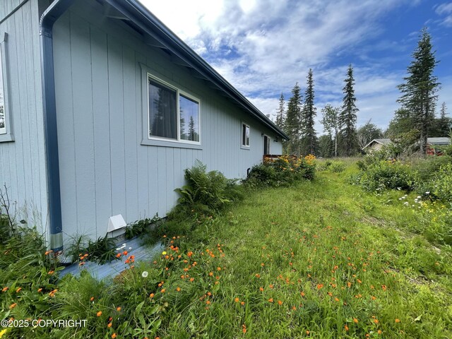 35288 Iditarod St, Soldotna, AK 99669 - photo 16