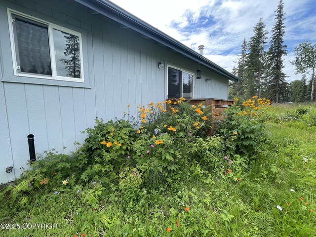 35288 Iditarod St, Soldotna, AK 99669 - photo 17