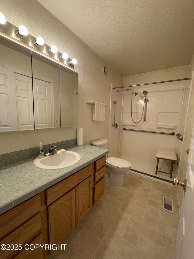 35288 Iditarod St, Soldotna, AK 99669 - photo 9