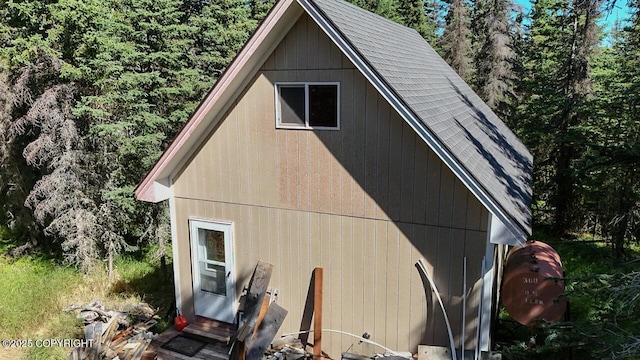 36297 Cottontree Ln, Sterling, AK 99672 - photo 41