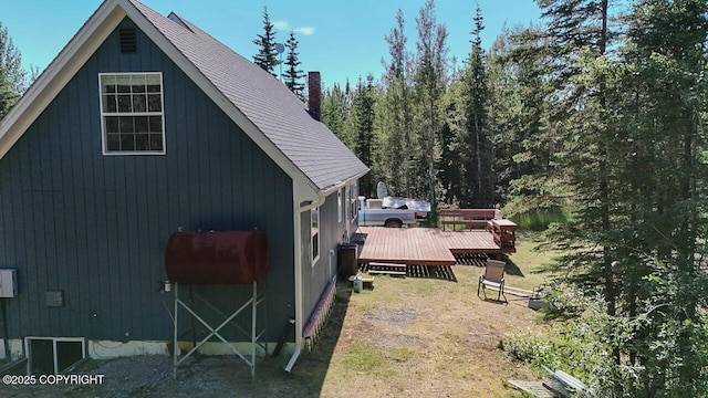36297 Cottontree Ln, Sterling, AK 99672 - photo 42