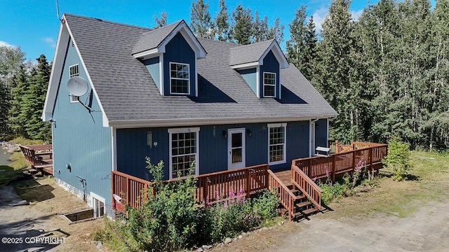 36297 Cottontree Ln, Sterling, AK 99672 - photo 1