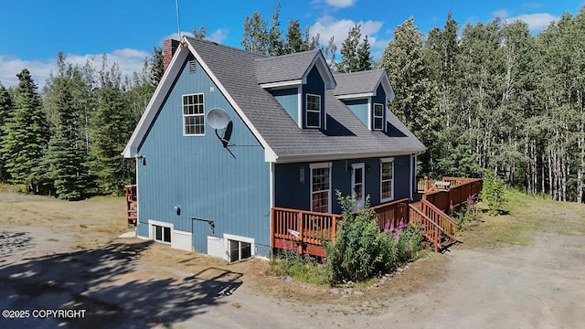 36297 Cottontree Ln, Sterling, AK 99672 - photo 43