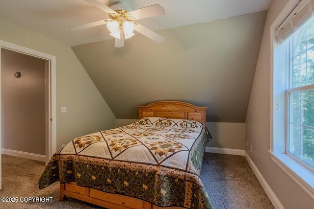 36297 Cottontree Ln, Sterling, AK 99672 - photo 20