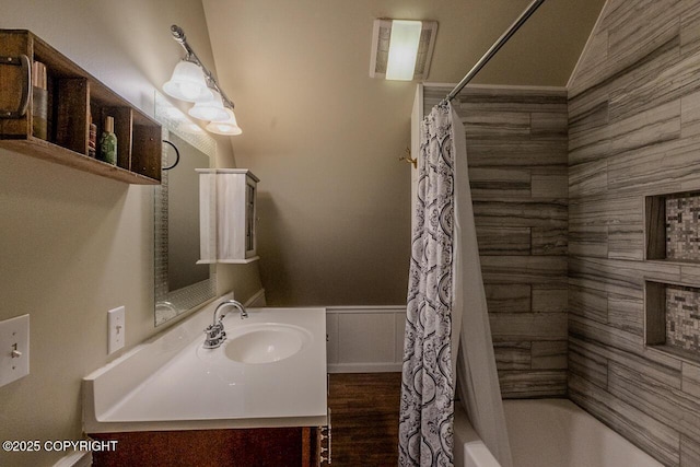 36297 Cottontree Ln, Sterling, AK 99672 - photo 27