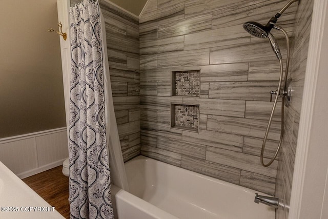 36297 Cottontree Ln, Sterling, AK 99672 - photo 29