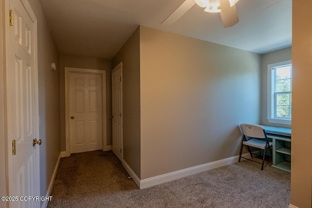 36297 Cottontree Ln, Sterling, AK 99672 - photo 23