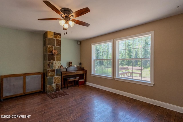 36297 Cottontree Ln, Sterling, AK 99672 - photo 6