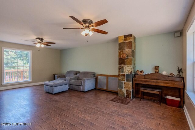 36297 Cottontree Ln, Sterling, AK 99672 - photo 7