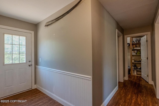 36297 Cottontree Ln, Sterling, AK 99672 - photo 11
