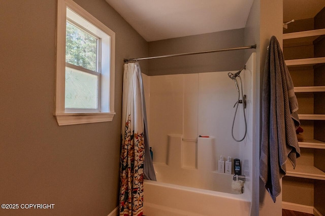 36297 Cottontree Ln, Sterling, AK 99672 - photo 13