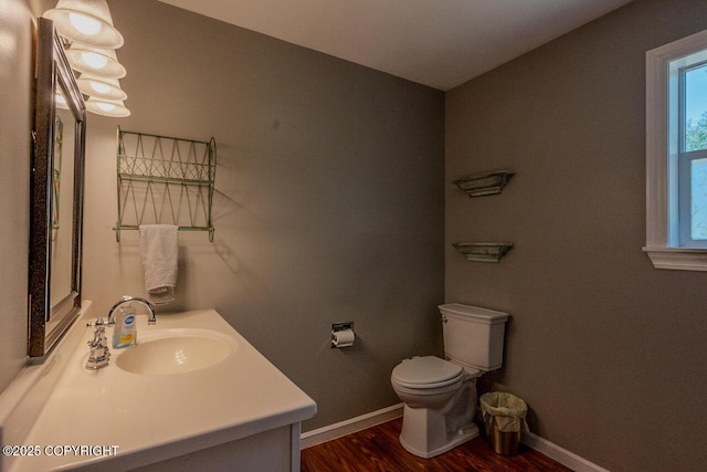 36297 Cottontree Ln, Sterling, AK 99672 - photo 12