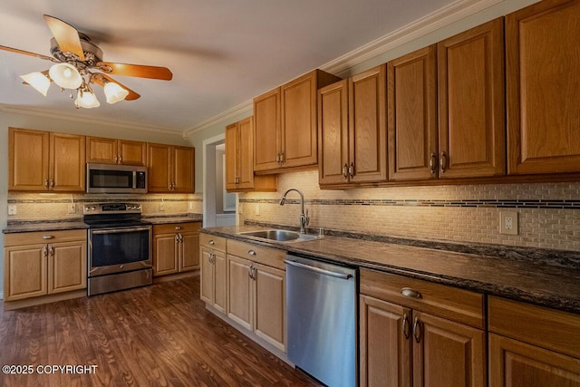36297 Cottontree Ln, Sterling, AK 99672 - photo 8