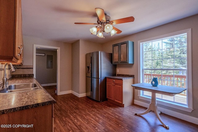 36297 Cottontree Ln, Sterling, AK 99672 - photo 9