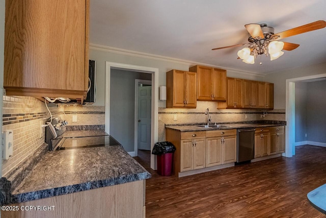 36297 Cottontree Ln, Sterling, AK 99672 - photo 10