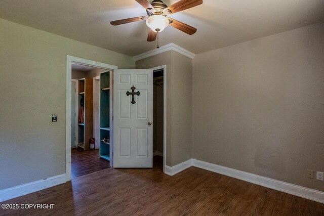 36297 Cottontree Ln, Sterling, AK 99672 - photo 16