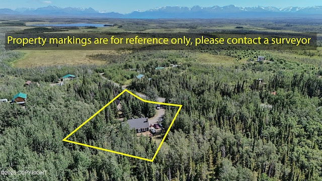 36297 Cottontree Ln, Sterling, AK 99672 - photo 44